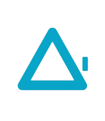 Delta Code